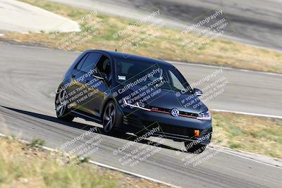 media/Oct-07-2023-Extreme Speed (Sat) [[96db232155]]/3-Purple/session 3 turn 3/